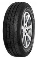 Fortuna Euro Van 195/50R13 104/101 N