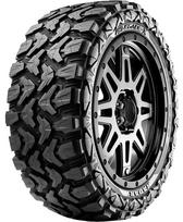 Radar Renegade X 12.50/33R20 119 Q