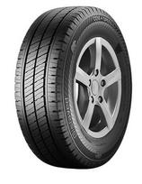 Gislaved Com Speed 2 205/65R15 102/100 T