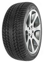 Atlas Polarbear UHP2 205/50R16 91 V