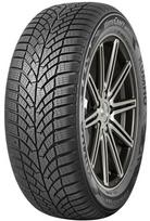 Kumho WinterCraft WP52+ 205/55R16 94 V
