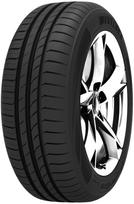 Westlake Z-107 235/60R18 107 V