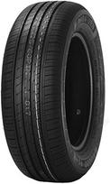 Duraturn Mozzo S+ 205/50R16 87 V