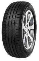 Tristar EcoPower 4 205/65R16 95 H
