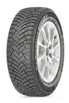 Michelin X-Ice North 4 SUV 295/35R22 108 H