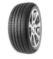 Fortuna ECOPLUS UHP2 225/50R18 99 W