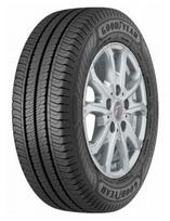 Goodyear EfficientGrip Cargo 2 215/60R17 109 H