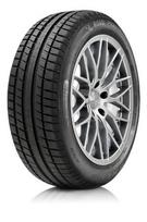 Kormoran Road Performance 205/55R16 91 V