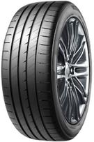Fortuna EcoPlus EV 275/35R20 102 W