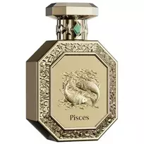 French Avenue Genesis Pisces Eau De Parfum 90 ml (unisex)