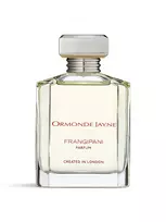 Ormonde Jayne Frangipani Parfum UNISEX 88 ml (unisex)