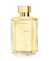 Francis Kurkdjian Paris Apom Eau de Parfum 200ml