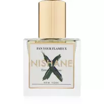 Nishane Fan Your Flames X Parfüm Extrakt 15ml