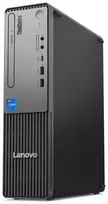 Lenovo ThinkCentre neo 50s G5 - Core i5-14400 | 16GB | 512GB | DVD±RW | Win11Pro