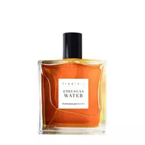 Francesca Bianchi Etruskų vandens kvepalų ekstraktas 100 ml (unisex)