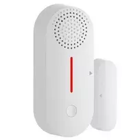 TUYA HS084103 Smart Security Sensor