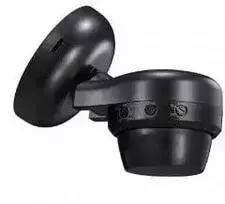 DAV JUD PS-360-24UBI 360D 24M IP65 2000W