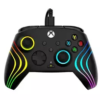 Gamepad Turtle Beach X1/SXS/XSS Afterglow Wave, black
