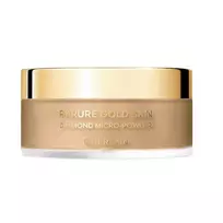 GUERLAIN_Parure Gold Skin Diamant Micro Powder puder do twarzy 04 35g