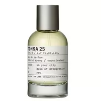 Universalūs kvepalai LE LABO Tonka 25 EDP spray 50ml