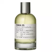 Universalūs kvepalai LE LABO Tonka 25 EDP spray 100ml