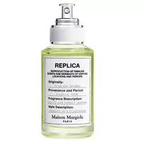 Universalūs kvepalai MAISON MARGIELA Replica From The Garden EDT spray 30ml