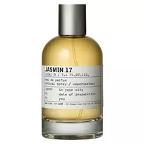 Universalūs kvepalai LE LABO Jasmin 17 EDP spray 100ml