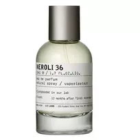 Universalūs kvepalai LE LABO Neroli 36 EDP spray 50ml