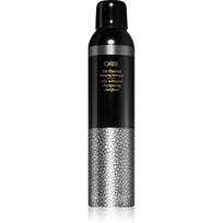 Oribe The Cleanse Clarifying Shampoo giliai valančios putos plaukams ir galvos odai 200 ml