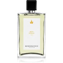 Reminiscence Bois Etoile Parfumuotas vanduo Unisex 100 ml