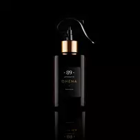 89Aromatic Prabangus purškiamas namų kvapas 300ml - Delave
