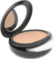 MAC Studio Fix Powder Plus Foundation - NW30 - 15g/0,52oz