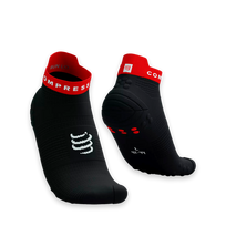Compressport Pro Racing V4.0 Socks