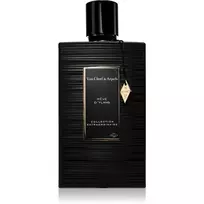 Van Cleef & Arpels „Collection Extraordinaire Rêve d'Ylang“ kvepalai 125 ml (unisex)