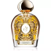Universalūs kvepalai, Tiziana Terenzi Leonis I PAR U 100 ml