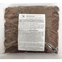 Nerafinuotas cukranendrių rudas cukrus DARK MUSCOVADO iš Mauricijaus  „DODO SUGAR” – 10 kg ***Tik 2,35 Eur/kg*** + Nemokamas pristatymas į Itella paštomatą Lietuvoje !!!