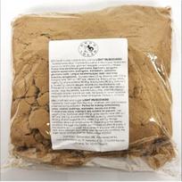 Nerafinuotas cukranendrių rudas cukrus LIGHT MUSCOVADO iš Mauricijaus  „DODO SUGAR” – 10 kg ***Tik 2,30 Eur/kg*** + Nemokamas pristatymas į Itella paštomatą Lietuvoje !!!