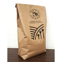 Nerafinuotas cukranendrių rudas cukrus LIGHT DEMERARA iš Mauricijaus  „DODO SUGAR” – 10 kg ***Tik 1,80 Eur/kg*** + Nemokamas pristatymas į Itella paštomatą Lietuvoje !!!