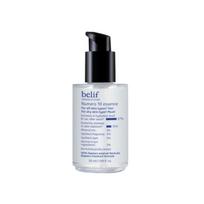 belif NUMERO 10 ESSENCE
