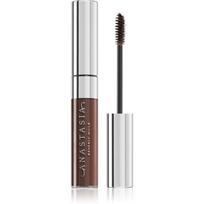 Anastasia Beverly Hills Brow Tinted Gel antakių želė atspalvis Auburn 9 g