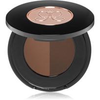 Anastasia Beverly Hills Brow Powder Duo pudra antakiams atspalvis Chocolate 2x0,8 g