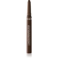 IsaDora The Eyeshadow Stick Matte ilgai išliekančių akių šešėlių pieštukai , matinio efekto atspalvis 1.2 g