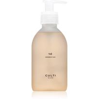 Culti Milano Hand&Body Thé skystasis muilas rankoms ir kūnui 250 ml