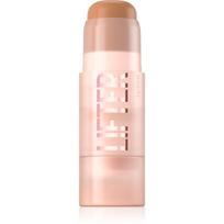 MAYBELLINE NEW YORK Lifter Stix kontūravimo pieštukas atspalvis 45 6 g