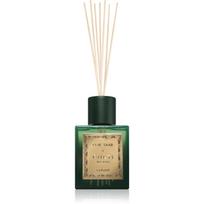 Culti Milano ELIE SAAB x CULTI MILANO kvapų difuzorius 500 ml