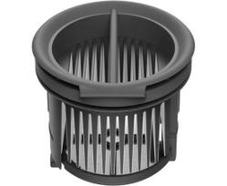 VACUUM ACC FILTER DUAL/MIX/H14 HHP4 DREAME