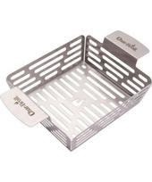 Grilio krepšelis Char-Broil Grill+ 2vnt.