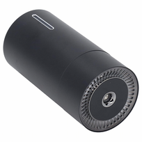 Automobilio Oro Drėkintuvas Mini Difuzorius USB Belaidis