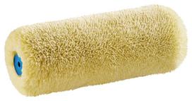 Volelio pakeitėjas EcoTOP18 poliakrilinis Storch | 25cm/18mm