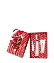 Flower by Kenzo La Recolte Parisenne Set EdP 75ml + Mini Spray 10ml + Body Lotion 75ml